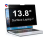 13.8 Inch Magnetic Privacy Screen for Microsoft Surface Laptop 7