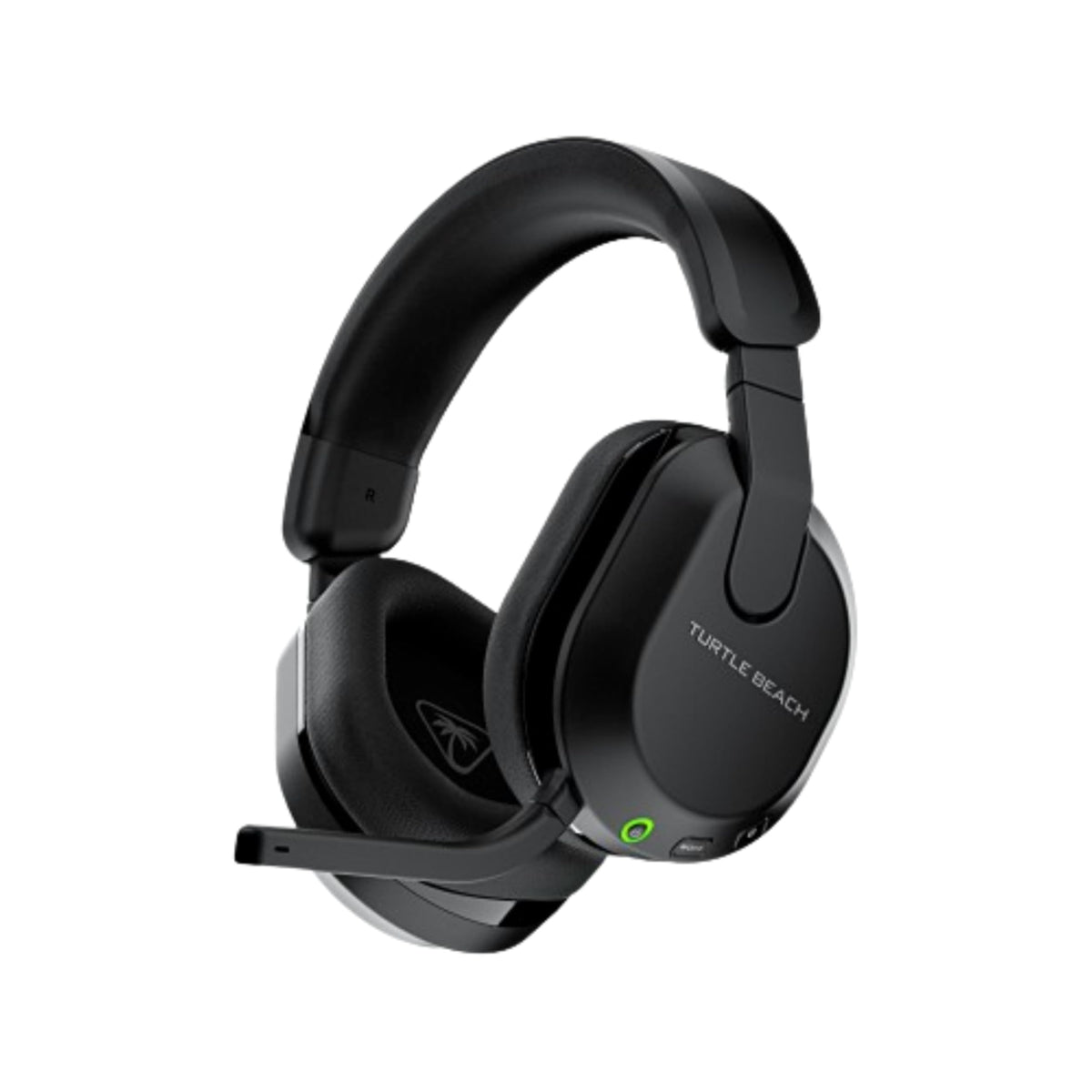 Turtle Beach Stealth 700 Wireless Multiplatform Gaming Headset for PS5 & PC