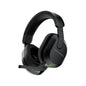 Turtle Beach Stealth 700 Wireless Multiplatform Gaming Headset for PS5 & PC