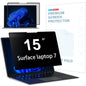 FILMEXT Macbook Pro 16 inch Privacy Screen Protector M5 M4 M3 M2 Max/Pro M1