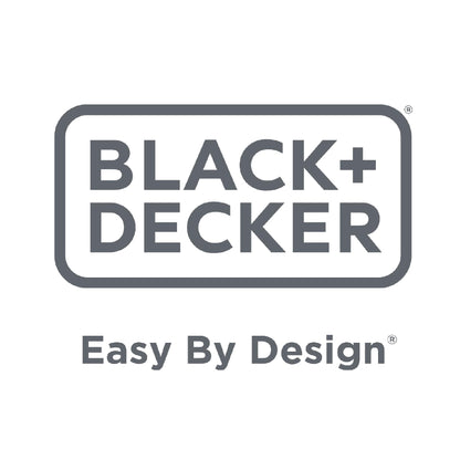 BLACK+DECKER USB C Multi Charging Cable, Fast Multi Charger Cable w/Adapter