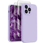 FireNova Designed for iPhone 13 Pro Max Case, 6.7", Teal