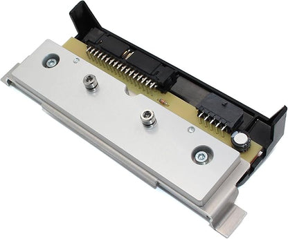 P1058930-009 New Printhead for Zebra ZT411 ZT410 Thermal Industrial Printer |High-Class-Replace| 203dpi