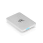 OWC Envoy Pro Elektron 2TB USB-C Portable NVMe SSD
