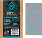 Iceberg Thermal DRIFTIce Thermal Pad 80mm x 40mm x 1.0mm (13 W/mK)