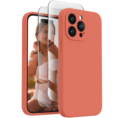 FireNova Designed for iPhone 13 Pro Case — Iphone 15 Pro