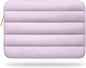 Vandel The Original Puffy Laptop Sleeve Case, 13-14 inch Laptop Sleeve Bag, Laptop Case 13.3 Inch, Compatible with MacBook Air 13/14, iPad 12.9, HP Dell ASUS, Computer Bag Cover