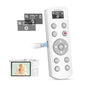 Remote Control for Fujifilm Camera, USB-C Rechargeable Wireless Shutter