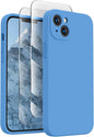 FireNova Designed for iPhone 13 Pro Case, 6.1" — Iphone 13