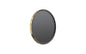 PolarPro 95mm Peter McKinnon Mist VND Camera Filter - 6-9 Stop Variable Neutral Density Lens Filter for DSLR/Mirrorless Pro Video – for Cinematic Shutter Speed Control + Diffusion