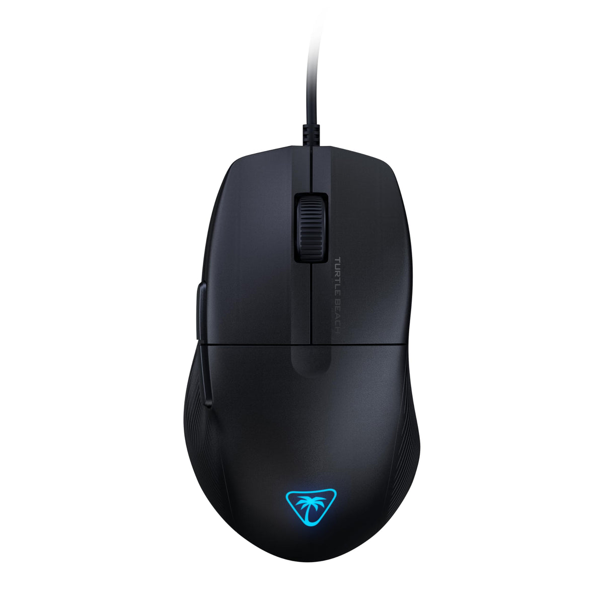 Turtle Beach Burst II Air Wireless Gaming Mouse for PC
