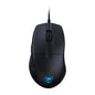 Turtle Beach Burst II Air Wireless Gaming Mouse for PC