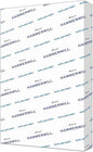 Hammermill Printer Paper, 20 Lb Copy Paper, 11 x 17 - 1 Ream (500 Sheets) - 92 Bright, Made in the USA