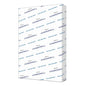 Hammermill Printer Paper, 20 lb Copy Paper, 8.5 x 11 - 10 Ream (5,000 Sheets) - 92 Bright, Made in the USA