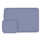MOSISO Laptop Case 13.3 inch, 13-13.3 inch Laptop Sleeve with Small Case