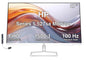 HP Series 5 527sh 27" FHD IPS Monitor with 300 nits Brightness (2 Pack)