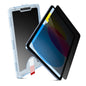 MOBDIK Privacy Screen Protector for iPad A16 11th 2025 & iPad 10th Gen 2022