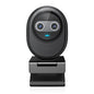 EMEET Piko 4K Webcam for Streaming, World’s 1st Dual-Camera AI-Powered 4K Camera w/AI Autofocus
