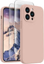 FireNova Designed for iPhone 13 Pro Case, 6.1" — Iphone 13 Pro