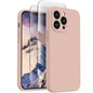 FireNova Designed for iPhone 13 Pro Case — Iphone 13 Pro
