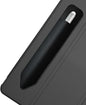Silicone Pencil Holder Stylus Pen Case Holder Compatible with Pencil Pro 1st 2nd & USB-C (1Pcs)