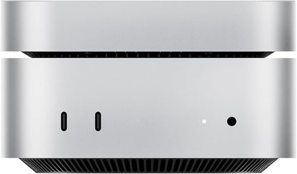 ORICO MiniMate Pro 512GB External SSD Compatibility with Mac mini M4, 40Gbps High Speed Trasmission, Portable Solid State Drive, M4Pro (512GB)
