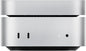 ORICO MiniMate Pro 2TB External SSD Compatibility with Mac mini M4, 40Gbps High Speed Trasmission, Portable Solid State Drive, M4Pro (2TB)