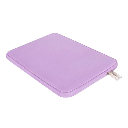 MOSISO Laptop Case 13.3 inch, 13-13.3 inch Laptop Sleeve with Small Case