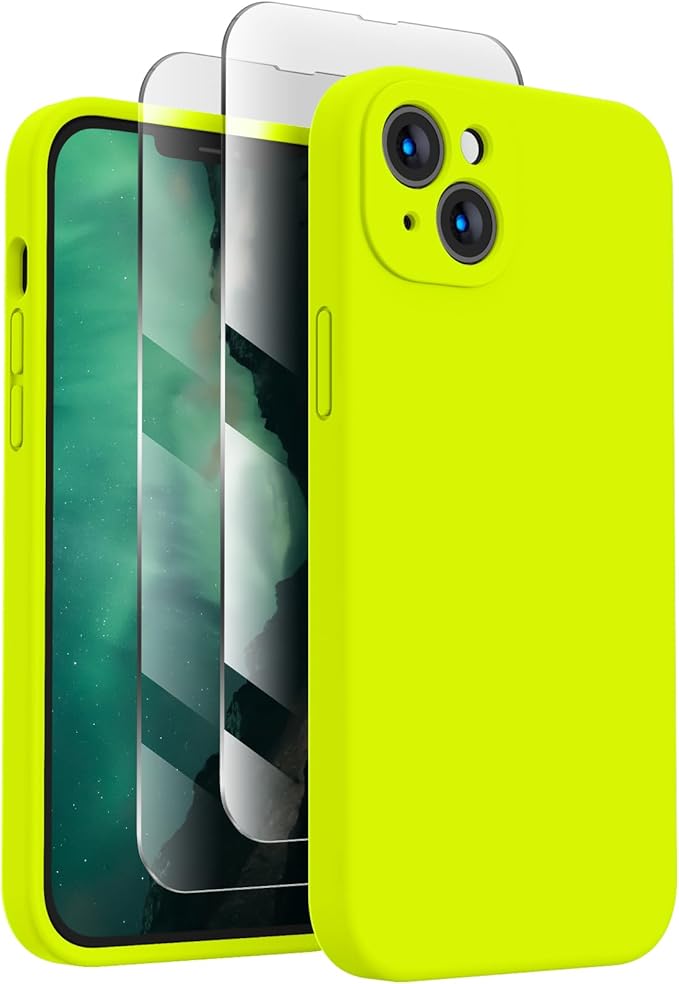 FireNova Designed for iPhone 13 Pro Case, 6.1" — Iphone 14