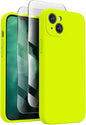 FireNova Designed for iPhone 13 Pro Case, 6.1" — Iphone 14