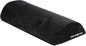 Samsonite Foot Rest for Under Desk at Work – Ergonomic Foot Stool for Couch – Versatile Under Desk Footrest for Office & Home, Foot Support Underdesk