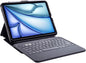 ZAGG Pro Keys 2 iPad Air 11" (M3)/ Air 11" (M2)/ iPad Air 10.9" (4th & 5th Gen)