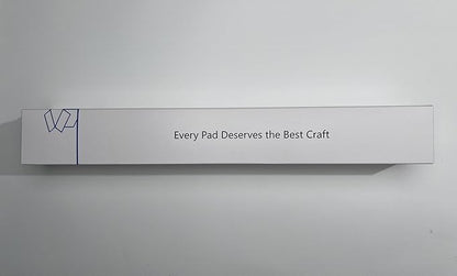 YSAGi Non-Slip Leather Desk Pad L Size, Waterproof Laptop Computer Desk Keyboard Mat, Table Protector Blotter Mat, Large Mouse Pad for Office/Work/Home/Decor(Dark Pink, 35.4" x 17")
