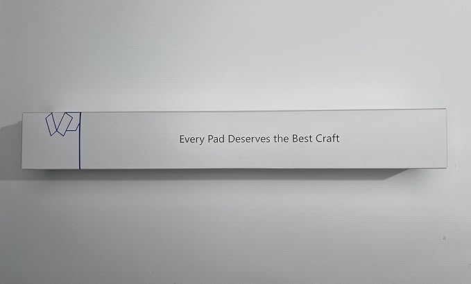 YSAGi Non-Slip Leather Desk Pad L Size, Waterproof Laptop Computer Desk Keyboard Mat, Table Protector Blotter Mat, Large Mouse Pad for Office/Work/Home/Decor(Apricot Gray, 35.4" x 17")