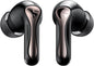 SoundPEATS Air5 Pro Wireless Earbuds, LDAC & aptX Lossless, Adaptive ANC