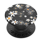 PopSockets Adhesive Phone Grip, Holder, Phone Stand, Daisy - Daisy Chain