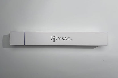 YSAGi Non-Slip Leather Desk Pad Blotter, Waterproof Laptop Computer Desk Keyboard Mat, Table Protector Mat, Large Mouse Pad for Office/Work/Home/Decor(Pink, 31.5" x 15.7")