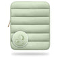 Vandel The Original Puffy Laptop Sleeve 13-14 Inch, Laptop Case 14 Inch