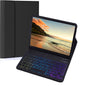 NUWONAYA Keyboard Case for Galaxy Tab S6 Lite 10.4 Inch 2024/2022/2020
