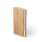 Bang & Olufsen Beosound Emerge Wi-Fi Multiroom Speaker - Gold Tone