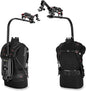 FLYCAM Flowline Starter Body Support Rig with Placid 2-Axis Stabilizing Arm for Camera & Gimbals. Payload up to 5-7.5kg/11-16lb (FLCM-FLN-PA-01)