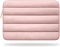 Vandel The Original Puffy Laptop Sleeve Case, 13-14 inch Laptop Sleeve Bag, Laptop Case 13.3 Inch, Compatible with MacBook Air 13/14, iPad 12.9, HP Dell ASUS, Computer Bag Cover