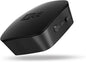 MEE audio Connect Bluetooth Audio Transmitter for up to 2 Wireless Headphones/Speakers, Bluetooth Streamer Adapter with AptX Low Latency for TV/PC/Airplane/Gym with 3.5mm/AUX/RCA/Optical Input