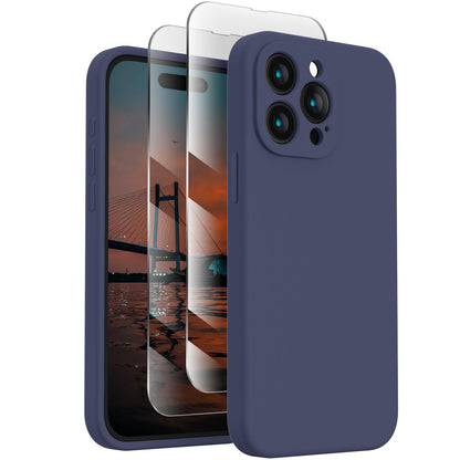 FireNova Designed for iPhone 13 Pro Case — Iphone 15 Pro