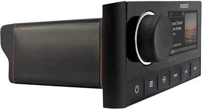 Garmin Fusion® Apollo™ MS-RA670 Marine Stereo, With DSP, A Garmin Brand