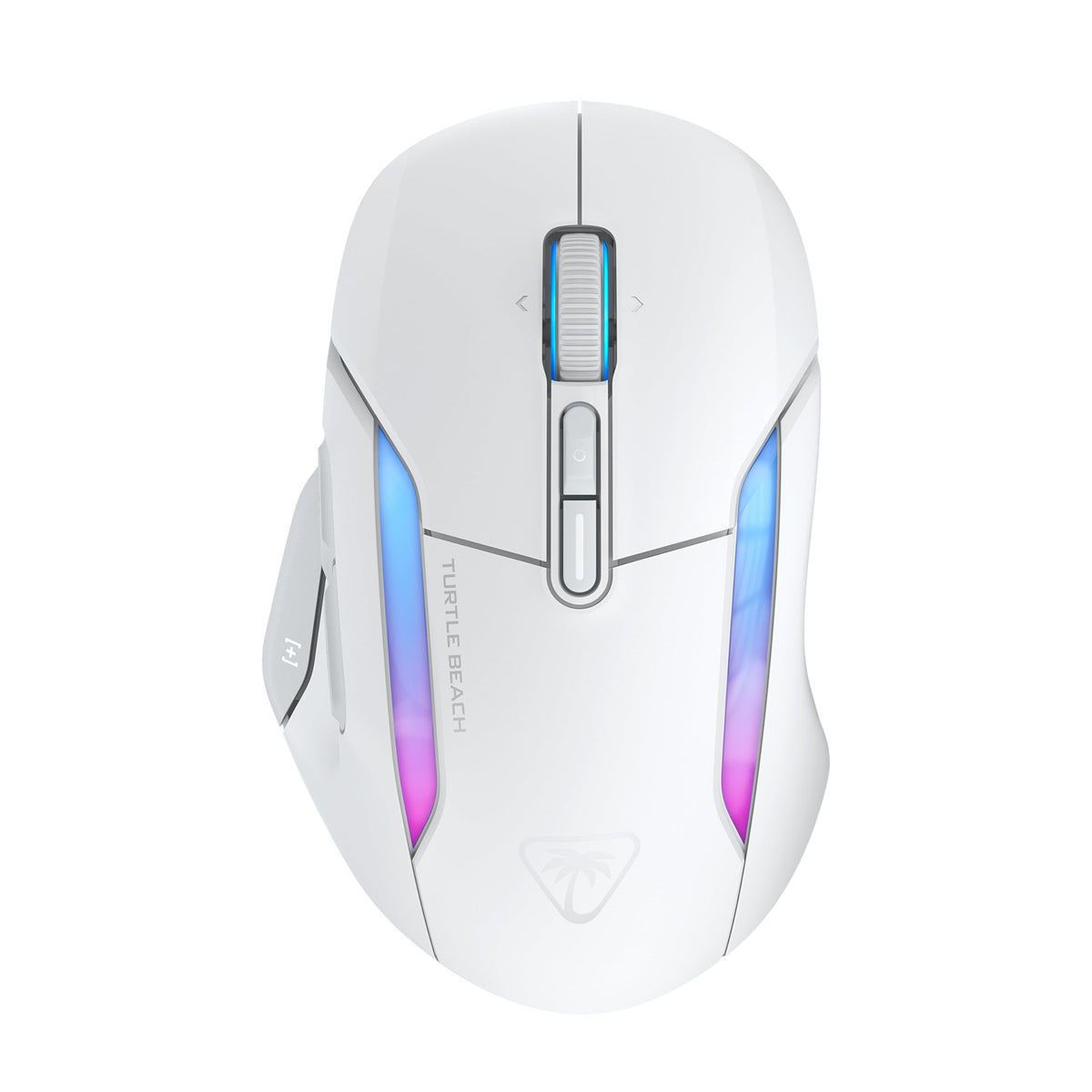 Turtle Beach Burst II Air Wireless Gaming Mouse for PC