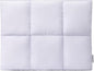 Comfyable Puffy Laptop Sleeve 13 Inch 14 Inch, Quilted Puffer Laptop Carrying Case, Pillow Case Compatible with MacBook Air M4 2025 M3 M2 M1, MacBook Pro M4 Pro/Max, Lavender
