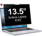 LUSA DESIGN Magnetic MacBook Air 15 Inch Privacy Screen
