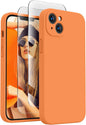 FireNova Designed for iPhone 13 Pro Case, 6.1" — Iphone 13