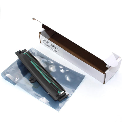 P1080383-226 New Kit Printhead for Zebra ZD621t ZD620t ZD420t ZD621 T-Series Thermal Mobile Label Printer 203dpi P1112640-240